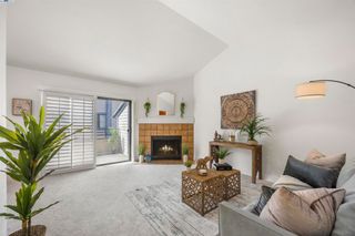 6047 Joaquin Murieta Ave G, Newark, CA 94560