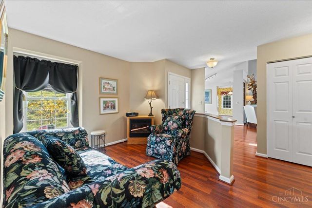 5285 Bay Pointe Drive, Mason, OH 45040