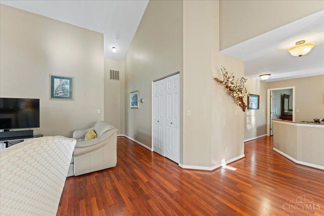 5285 Bay Pointe Drive, Mason, OH 45040
