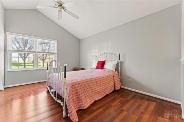 5285 Bay Pointe Drive, Mason, OH 45040