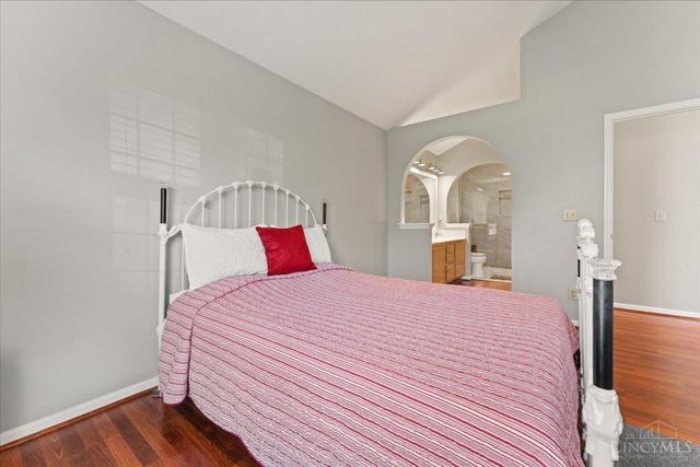 5285 Bay Pointe Drive, Mason, OH 45040