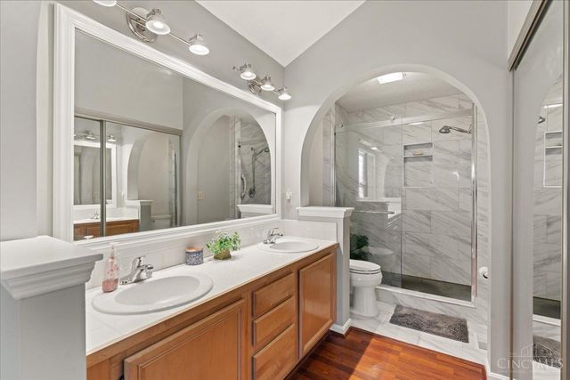 5285 Bay Pointe Drive, Mason, OH 45040