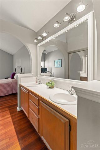 5285 Bay Pointe Drive, Mason, OH 45040