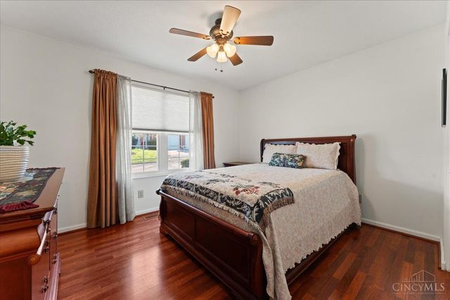 5285 Bay Pointe Drive, Mason, OH 45040