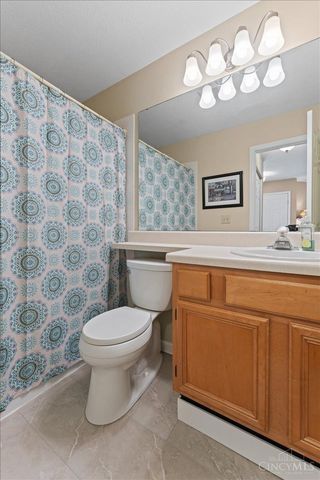 5285 Bay Pointe Drive, Mason, OH 45040
