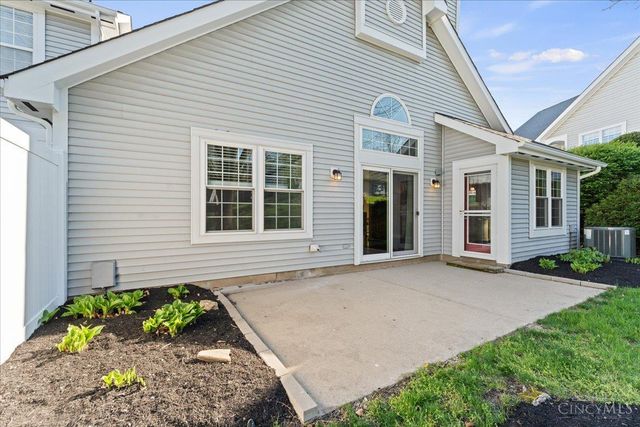 5285 Bay Pointe Drive, Mason, OH 45040
