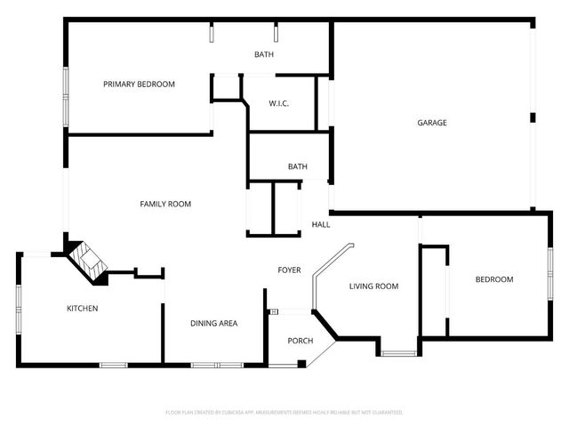 5285 Bay Pointe Drive, Mason, OH 45040
