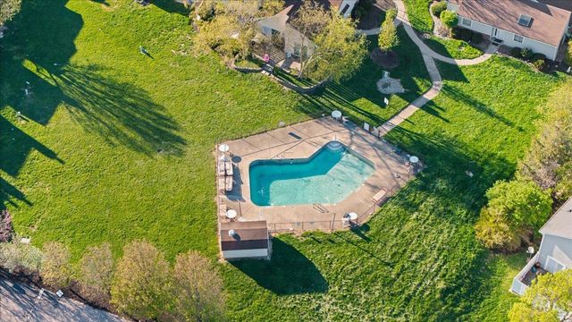 5285 Bay Pointe Drive, Mason, OH 45040