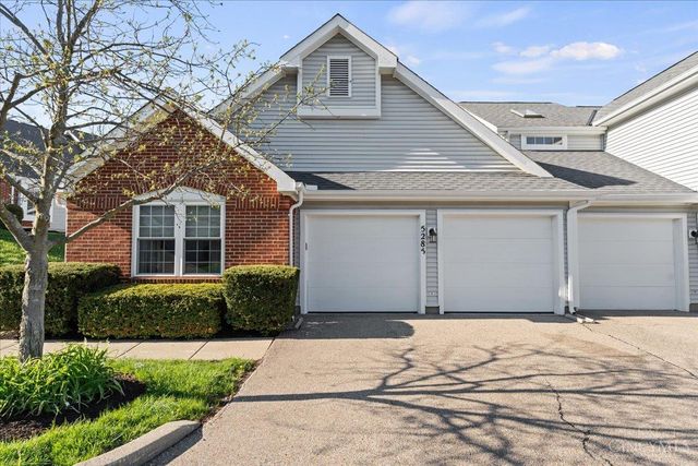 5285 Bay Pointe Drive, Mason, OH 45040
