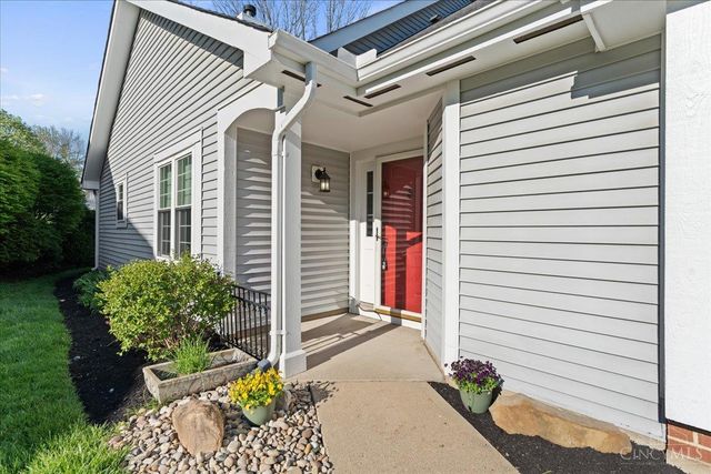 5285 Bay Pointe Drive, Mason, OH 45040