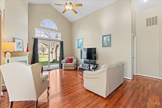 5285 Bay Pointe Drive, Mason, OH 45040