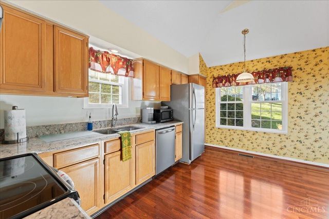 5285 Bay Pointe Drive, Mason, OH 45040
