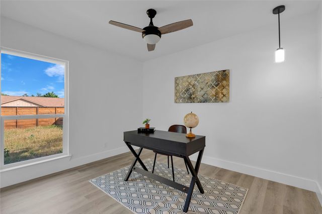 11602 Big TRL, Austin, TX 78759