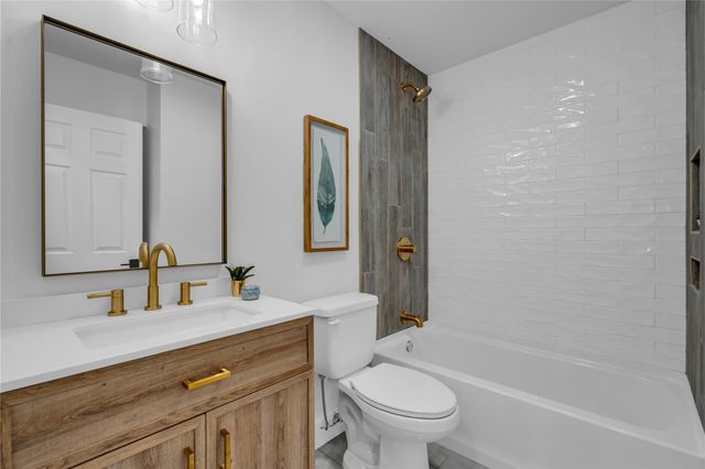 11602 Big TRL, Austin, TX 78759