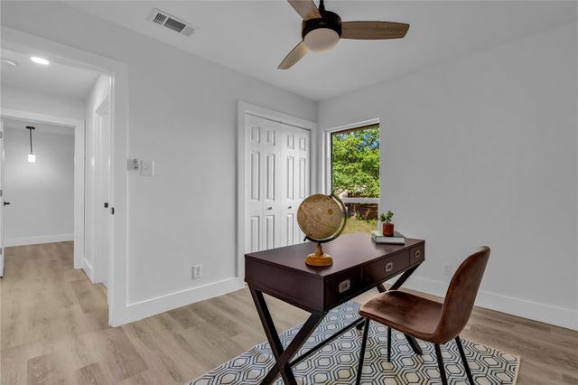 11602 Big TRL, Austin, TX 78759