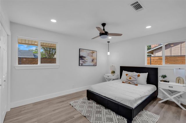 11602 Big TRL, Austin, TX 78759