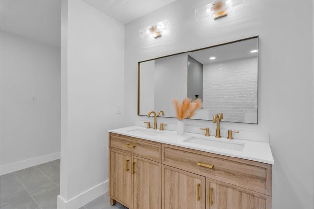 11602 Big TRL, Austin, TX 78759