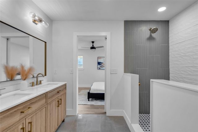 11602 Big TRL, Austin, TX 78759