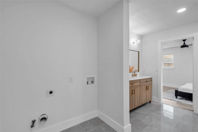 11602 Big TRL, Austin, TX 78759