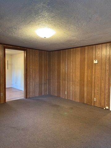 1608 CARR AVENUE, Fairbanks, AK 99709