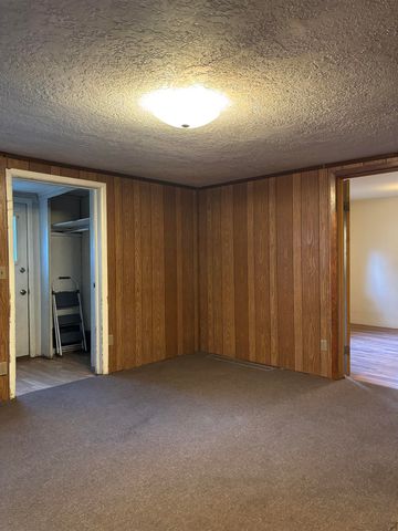 1608 CARR AVENUE, Fairbanks, AK 99709