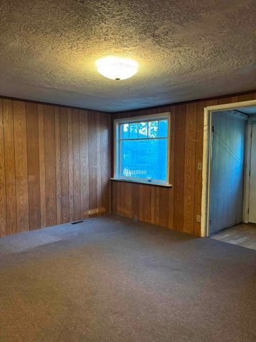 1608 CARR AVENUE, Fairbanks, AK 99709