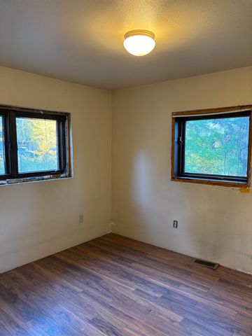 1608 CARR AVENUE, Fairbanks, AK 99709
