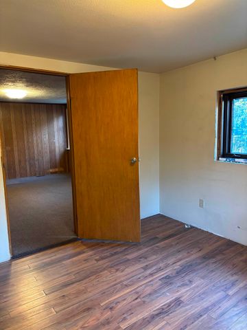 1608 CARR AVENUE, Fairbanks, AK 99709