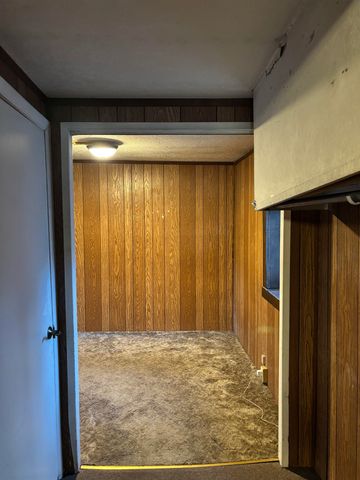 1608 CARR AVENUE, Fairbanks, AK 99709