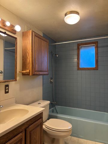 1608 CARR AVENUE, Fairbanks, AK 99709