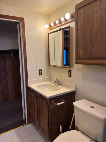 1608 CARR AVENUE, Fairbanks, AK 99709