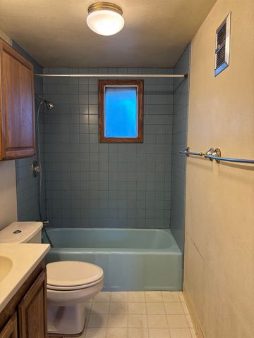 1608 CARR AVENUE, Fairbanks, AK 99709