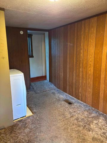 1608 CARR AVENUE, Fairbanks, AK 99709