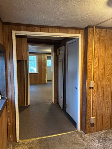 1608 CARR AVENUE, Fairbanks, AK 99709