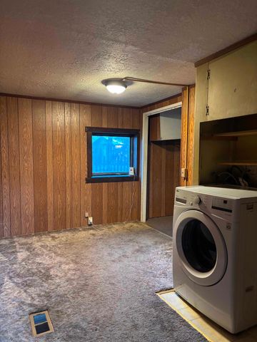 1608 CARR AVENUE, Fairbanks, AK 99709