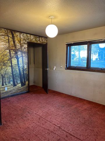 1608 CARR AVENUE, Fairbanks, AK 99709