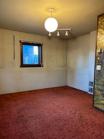 1608 CARR AVENUE, Fairbanks, AK 99709