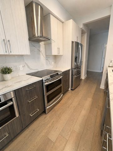 1235 S Prairie Avenue 3509, Chicago, IL 60605