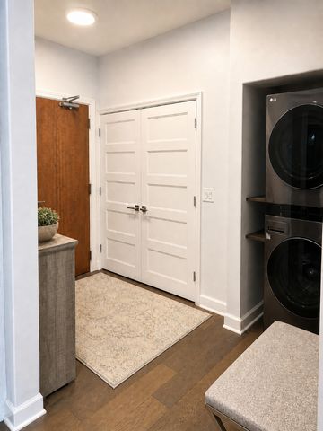 1235 S Prairie Avenue 3509, Chicago, IL 60605