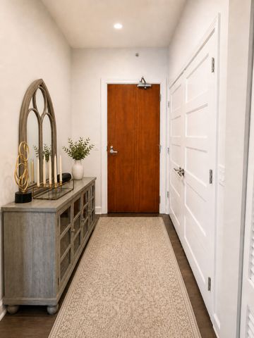 1235 S Prairie Avenue 3509, Chicago, IL 60605