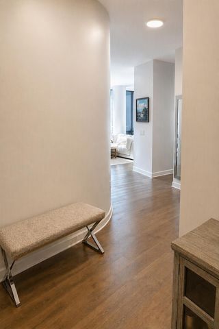 1235 S Prairie Avenue 3509, Chicago, IL 60605