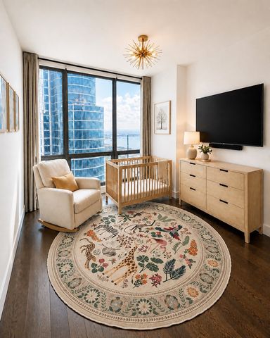 1235 S Prairie Avenue 3509, Chicago, IL 60605
