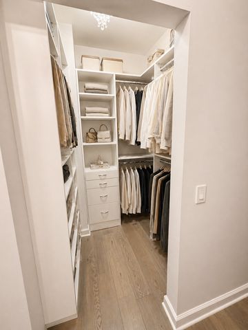 1235 S Prairie Avenue 3509, Chicago, IL 60605