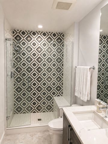 1235 S Prairie Avenue 3509, Chicago, IL 60605