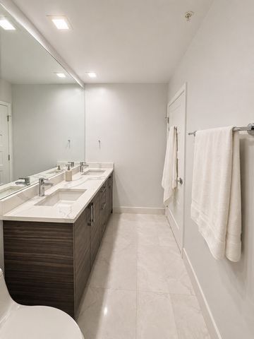 1235 S Prairie Avenue 3509, Chicago, IL 60605