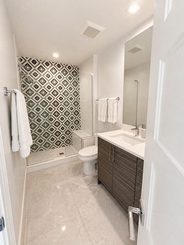 1235 S Prairie Avenue 3509, Chicago, IL 60605