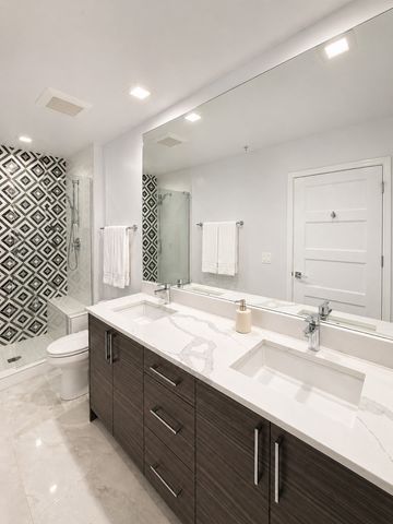 1235 S Prairie Avenue 3509, Chicago, IL 60605