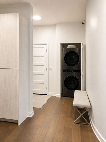 1235 S Prairie Avenue 3509, Chicago, IL 60605