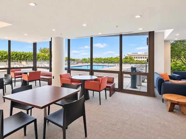 1235 S Prairie Avenue 3509, Chicago, IL 60605