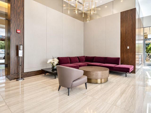 1235 S Prairie Avenue 3509, Chicago, IL 60605